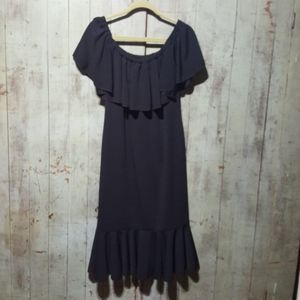 $$$ Lularoe Cici dress